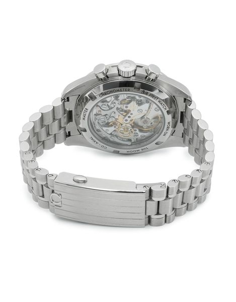 Omega Speedmaster Moonwatch Professional 310.30.42.50.01.004